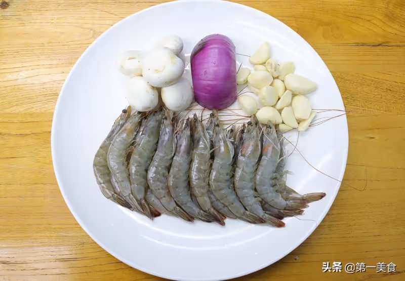 5款兒童早餐食譜，簡單美味，孩子愛吃不挑食，天天都不帶重樣