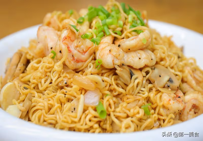 5款兒童早餐食譜，簡單美味，孩子愛吃不挑食，天天都不帶重樣