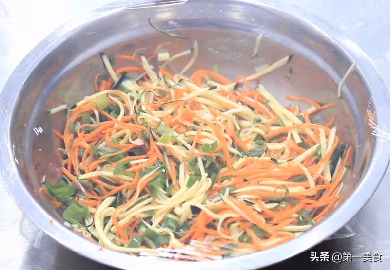 5款兒童早餐食譜，簡單美味，孩子愛吃不挑食，天天都不帶重樣
