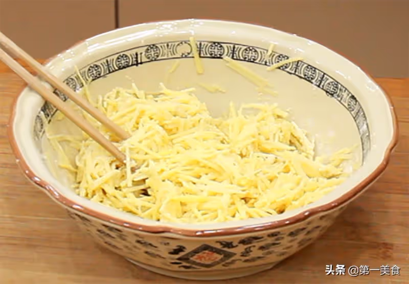 5款兒童早餐食譜，簡單美味，孩子愛吃不挑食，天天都不帶重樣