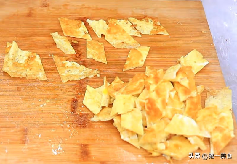 豆腐配什麼菜最好吃？教你6種不同做法，鮮香嫩滑，頓頓吃光碟