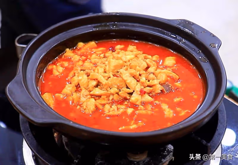 豆腐配什麼菜最好吃？教你6種不同做法，鮮香嫩滑，頓頓吃光碟