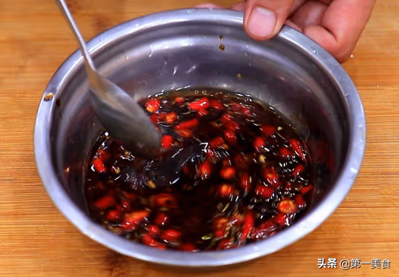 豆腐配什麼菜最好吃？教你6種不同做法，鮮香嫩滑，頓頓吃光碟