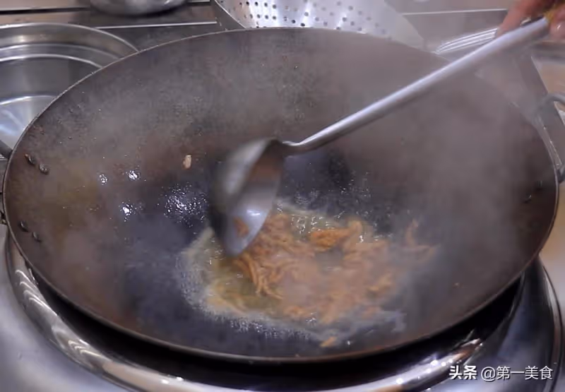 豆腐配什麼菜最好吃？教你6種不同做法，鮮香嫩滑，頓頓吃光碟