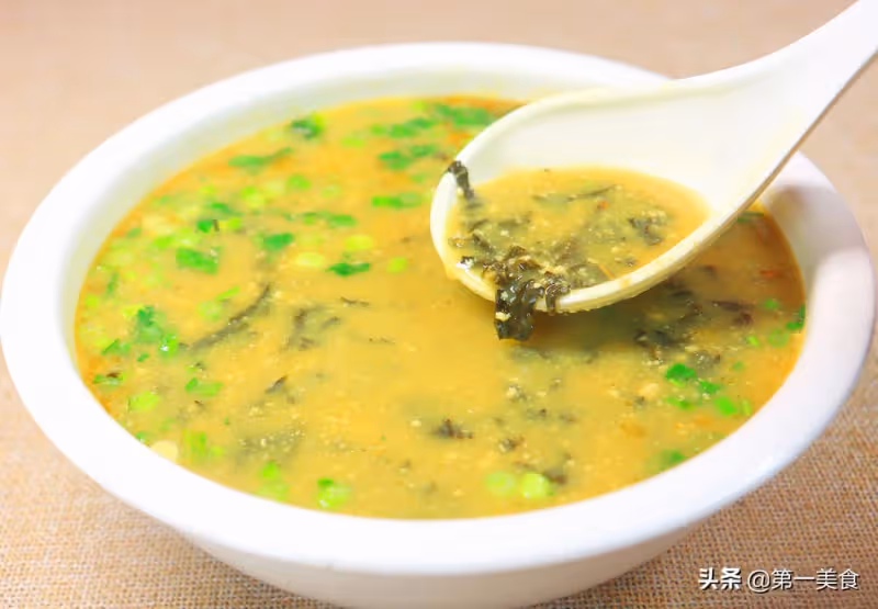 豆腐配什麼菜最好吃?教你6種不同做法,鮮香嫩滑,頓頓吃光碟