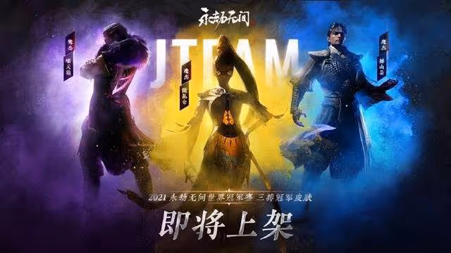 22年過去了,周杰倫新專仍破7億播放憑什麼?粉絲:他太懂我們了