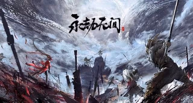 22年過去了,周杰倫新專仍破7億播放憑什麼?粉絲:他太懂我們了