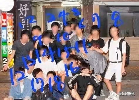 他到底塌房沒?