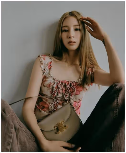 Jennie真的有「社牛症」?The Weeknd、海狸竟都是她的隱藏好友?