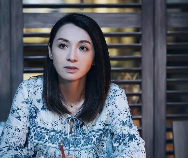 恭喜!TVB知名女星宣布與未婚夫九月正式結婚,婚禮將一切從簡