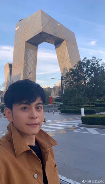 前亞視小生近況曝光!曾做腸穿孔手術休養4年,去年公開討工作