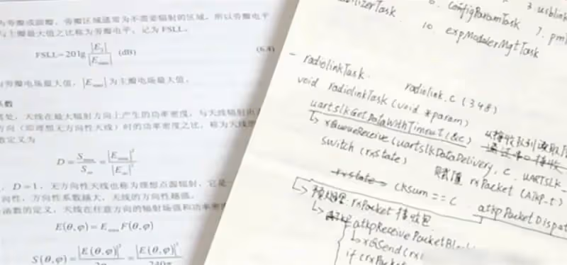 女子嫌棄丈夫不上班,大鬧失婚,丈夫反嗆:我有8位數存款,為啥要上班?