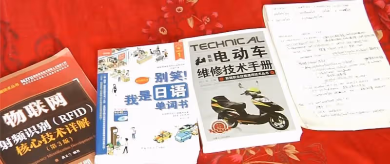 女子嫌棄丈夫不上班，大鬧失婚，丈夫反嗆：我有8位數存款，為啥要上班？