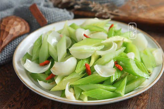 三伏天將至，伏天「6寶」不能少，清熱解暑氣，補充營養安全度夏