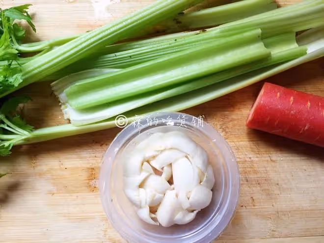 夏季必吃的8道清爽涼快的清腸菜，爽口開胃~