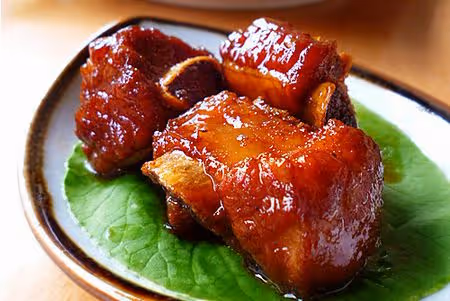 各種可樂菜的做法！超愛吃！！