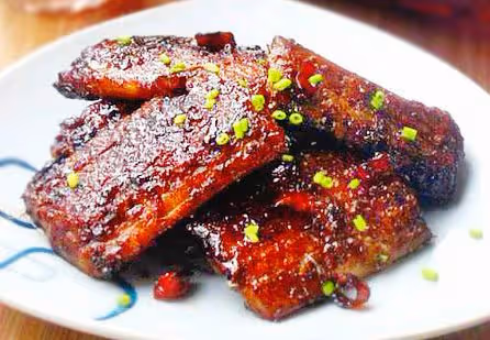 各種可樂菜的做法！超愛吃！！