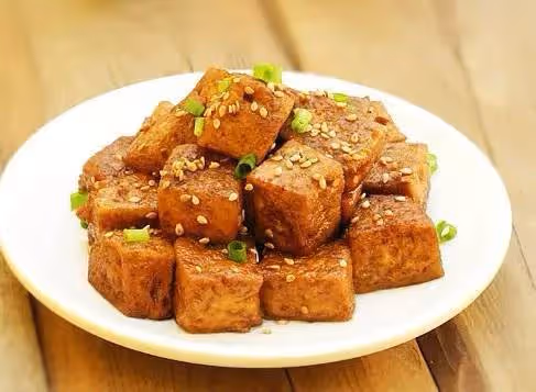 各種可樂菜的做法!超愛吃!!