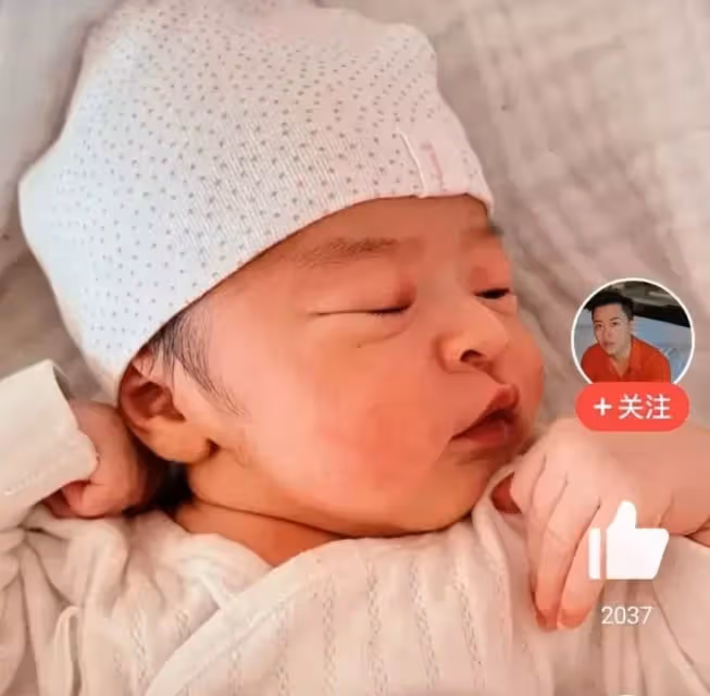 CEO葉海洋「買上等精子」生二胎,「無偶式育兒」不需要丈夫,擔心大女兒孤單,氣嗆酸民:婚姻目的不是繁衍後代