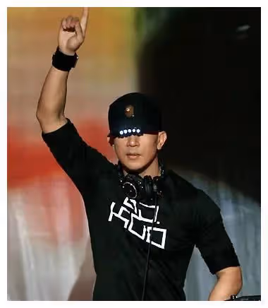 具俊曄大S有情人終成眷屬,是初戀也是伴侶
