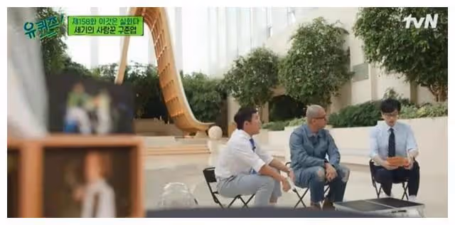 具俊曄大S有情人終成眷屬,是初戀也是伴侶