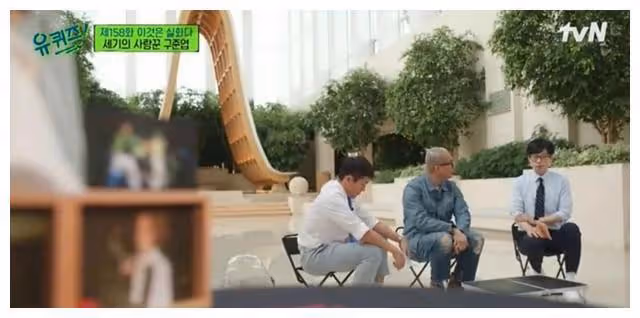 具俊曄大S有情人終成眷屬,是初戀也是伴侶