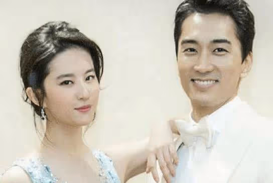 那些如願嫁給韓國的中國女孩,如今過得怎麼樣?為什麼都想回國!