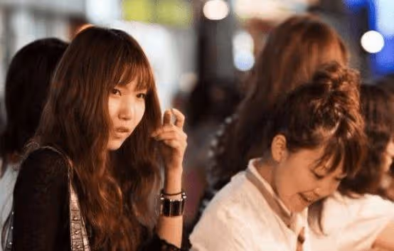 那些如願嫁給韓國的中國女孩,如今過得怎麼樣?為什麼都想回國!