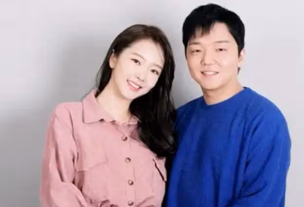 裴澀琪：憑「復古舞」爆紅，曾是小蘋果MV女主，34歲與主播閃婚