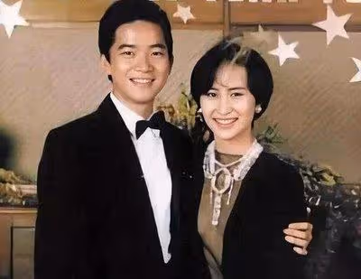 韓國頂級財閥千金「下嫁」保安,你以為是為情所困,其實另有隱情