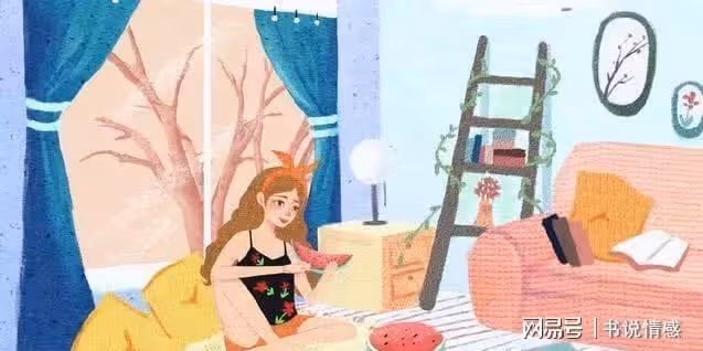 我教訓兒子時,老婆護犢心切說漏了嘴,我這才得知兒子並非我親生