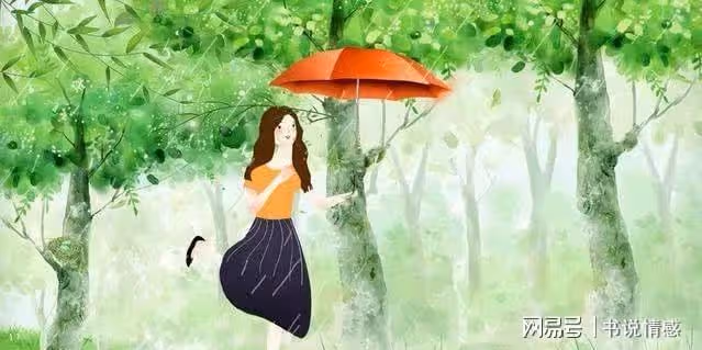 我教訓兒子時,老婆護犢心切說漏了嘴,我這才得知兒子並非我親生