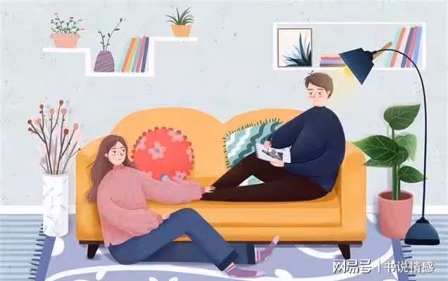我教訓兒子時,老婆護犢心切說漏了嘴,我這才得知兒子並非我親生