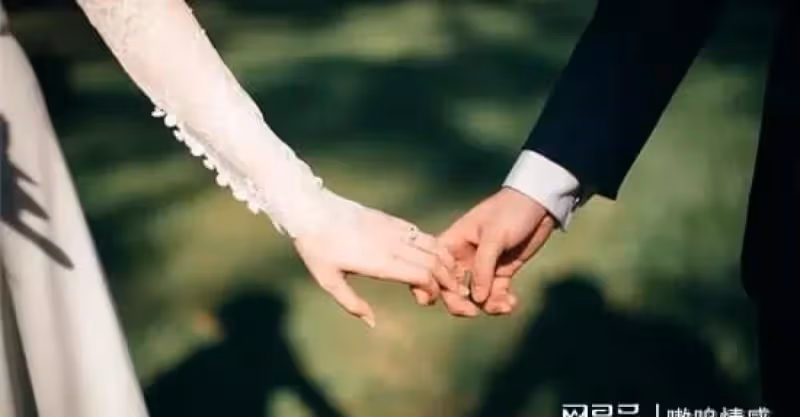 首付被岳母挪走給小舅買房，女婿報警離婚：我不是你女兒，不慣你