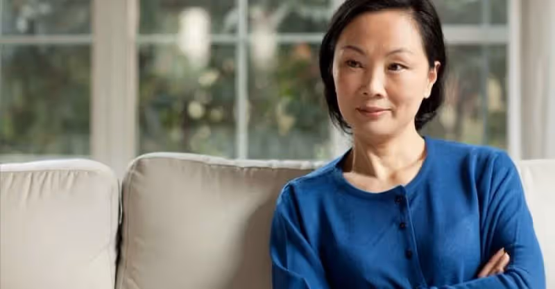 回婆家坐月子，被要求交房租伙食費，結果男方全家丟盡了臉面