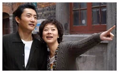 回婆家坐月子,被要求交房租伙食費,結果男方全家丟盡了臉面