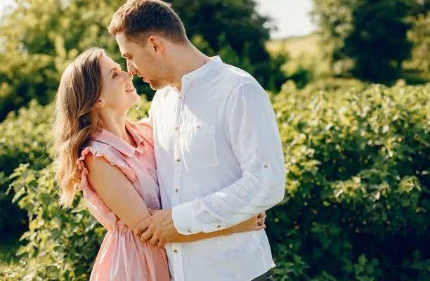 「婆婆欺負兒媳天經地義，我也是這麼過來的」「阿姨，我離婚了」