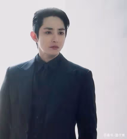 李洙赫,請演一次活潑的暖男吧