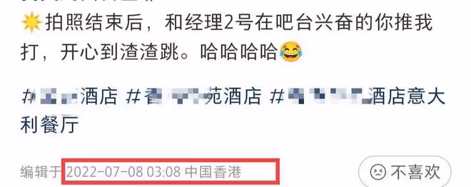 67歲周潤發近照曝光!滿頭銀髮面容消瘦仍帥氣,儒雅平和被贊正氣