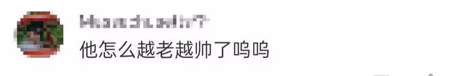 67歲周潤發近照曝光!滿頭銀髮面容消瘦仍帥氣,儒雅平和被贊正氣