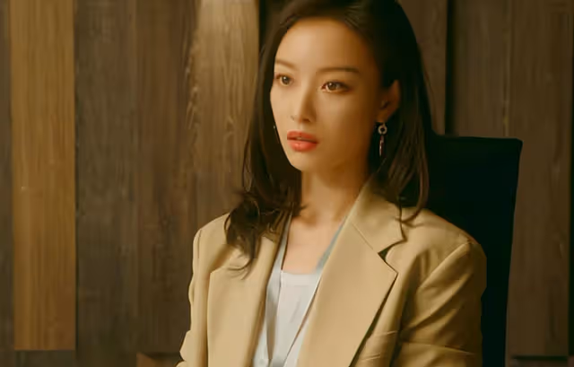 兩套房全給兒子,需要做手術時,兒子分文不掏,女兒不見人影