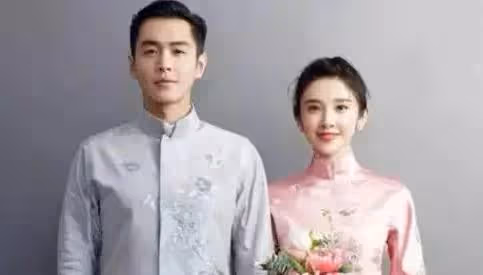 長著一張風流倜儻的臉,卻從不沾花惹草,這8位男明星都是男德班典範