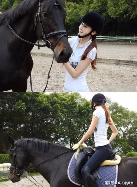 53歲「台灣第一美女」蕭薔近照曝光!現身活動「瘦如紙片人」走路靠助理扶 自曝每頓飯只吃兩口