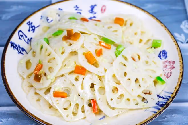 小暑過後，再忙也要吃這「3菜2瓜」，清熱消暑，精力充沛過盛夏