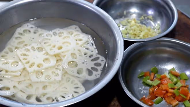 小暑過後，再忙也要吃這「3菜2瓜」，清熱消暑，精力充沛過盛夏