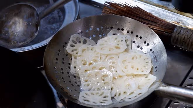 小暑過後，再忙也要吃這「3菜2瓜」，清熱消暑，精力充沛過盛夏