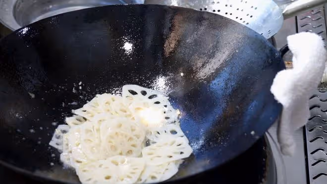 小暑過後，再忙也要吃這「3菜2瓜」，清熱消暑，精力充沛過盛夏