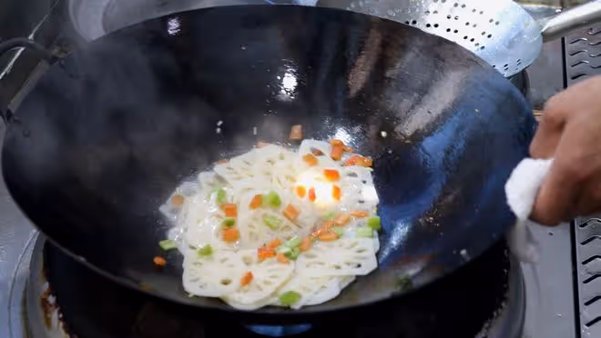 小暑過後，再忙也要吃這「3菜2瓜」，清熱消暑，精力充沛過盛夏