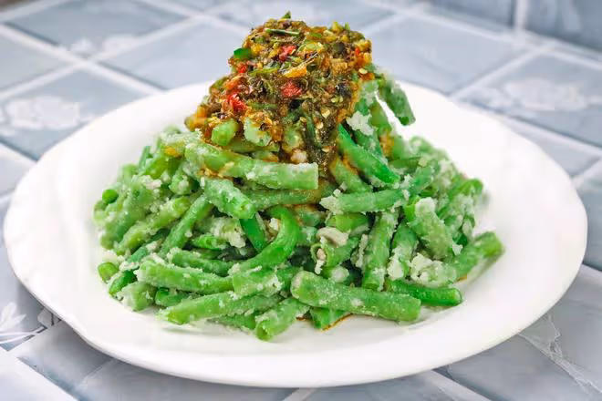 小暑過後，再忙也要吃這「3菜2瓜」，清熱消暑，精力充沛過盛夏