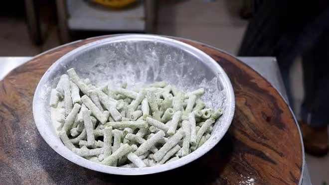 小暑過後，再忙也要吃這「3菜2瓜」，清熱消暑，精力充沛過盛夏
